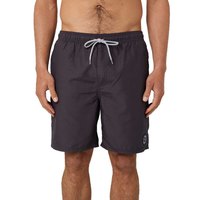 rip-curl-easy-living-volley-badehose