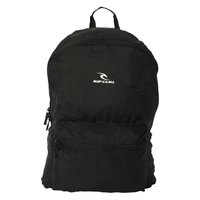 rip-curl-eco-packable-17l-backpack