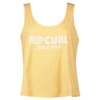 rip-curl-icons-of-surf-pump-font-armelloses-t-shirt