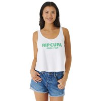 rip-curl-icons-of-surf-pump-font-armelloses-t-shirt