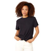 rip-curl-lauria-rib-top-kurzarmeliges-t-shirt