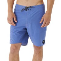 rip-curl-mirage-strands-ultimate-badehose