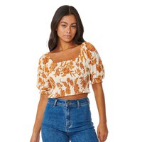 rip-curl-ocean-together-short-sleeve-blouse