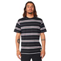 rip-curl-pacific-rinse-stripe-kurzarmeliges-t-shirt