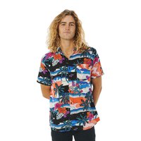 rip-curl-party-pack-hemd-armelloses