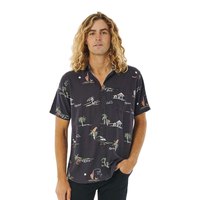 rip-curl-camisa-sin-mangas-party-pack