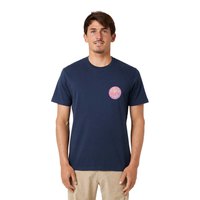 rip-curl-passage-kurzarmeliges-t-shirt