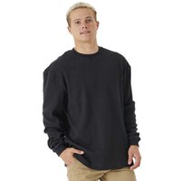 rip-curl-quality-surf-products-langarm-t-shirt
