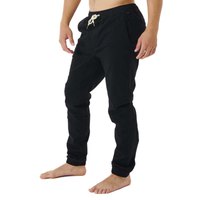 rip-curl-joggeurs-re-entry