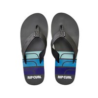 rip-curl-ripper-slippers