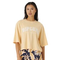 rip-curl-camiseta-de-manga-corta-seacell-crop-heritage