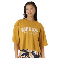 rip-curl-seacell-crop-heritage-kurzarm-t-shirt