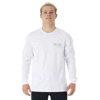 rip-curl-surf-revival-langarm-t-shirt