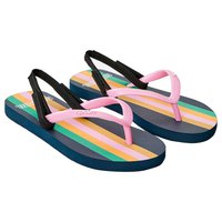 rip-curl-surf-revival-stripe-sandalen