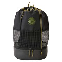 rip-curl-surf-series-50l-burrito-backpack