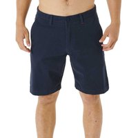 rip-curl-shorts-travellers