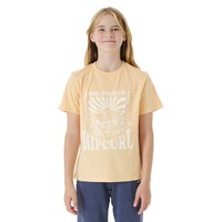 rip-curl-tropical-sunset-kurzarm-t-shirt