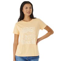 rip-curl-tropical-sunset-standard-kurzarm-t-shirt