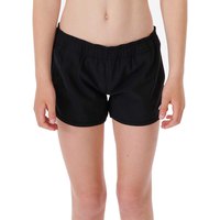 rip-curl-surf-essentials-3-nager-shorts