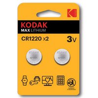 kodak-batterie-au-lithium-cr1220