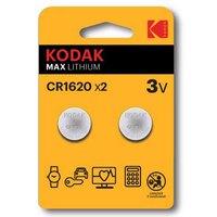 kodak-batterie-au-lithium-cr1620