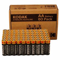 kodak-xtralife-aa-bateria-alkaliczna-60-jednostki