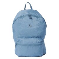 rip-curl-eco-packable-17l-backpack