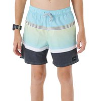 rip-curl-party-pack-volley-badehose