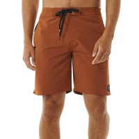 rip-curl-searchers-layday-badehose