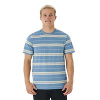 rip-curl-surf-revival-stripe-kurzarmeliges-t-shirt