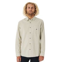 rip-curl-swc-rails-flannel-langarm-shirt