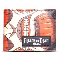difuzed-attack-on-titan-brieftasche