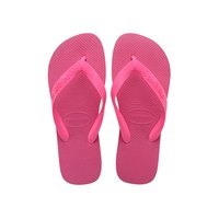havaianas-top-slippers