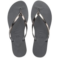 havaianas-you-metallic-4135102-5037-slippers