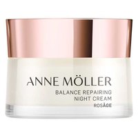 anne-moller-face-oil-rosage-balance-night-oil-cr-50ml