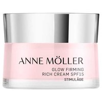 anne-moller-creme-faciale-stimulage-glow-firming-rich-f15-50ml