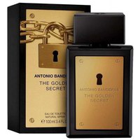 antonio-banderas-eau-de-toilette-the-secret-golden-natural-spray-100ml