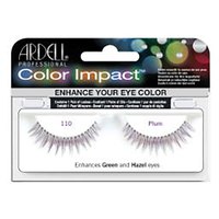 ardell-pestanas-postizas-color-impact-110-plum