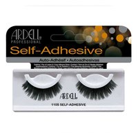 ardell-losogonfransar-self-adhesive-110s