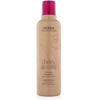 aveda-cherry-almond-softening-250ml-shampoos