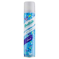 batiste-dry-fresh-200ml-shampoos