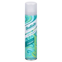 batiste-dry-original-200ml-shampoos
