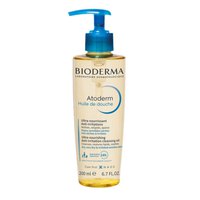 bioderma-aceite-corporal-atoderm-200ml