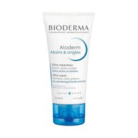 bioderma-atoderm-mains---ongles-50ml-hand-cream