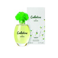 cabotine-gres-100ml-spray-parfum