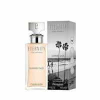 calvin-klein-eternity-for-summer-daze-100ml-summer-edition-2022-eau-de-parfum