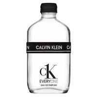 calvin-klein-everyone-200ml-eau-de-parfum