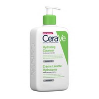 cerave-desmaquillantes-hydrating-cleanser-1l