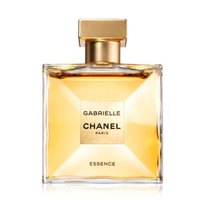 chanel-gabrielle-essence-50ml-parfum