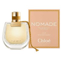 Chloe NMD Naturelle 75ml Eau De Parfum